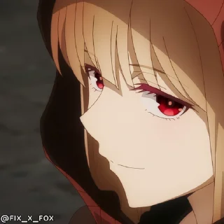 😈