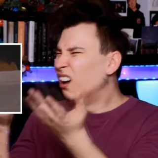 🤷