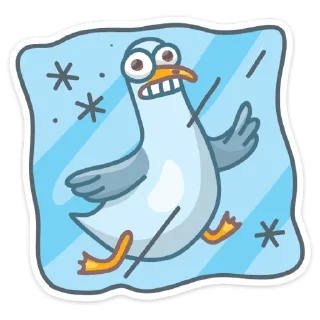 🥶