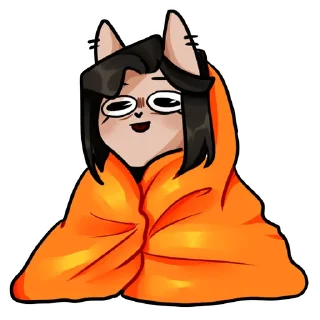 🍁