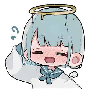 ☺