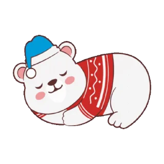 🧸