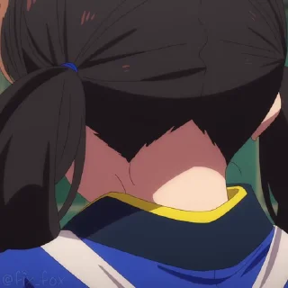 🍑