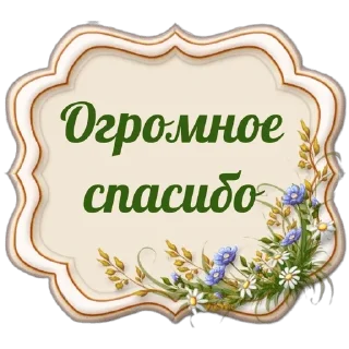 ☺️