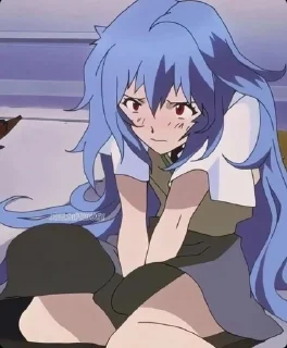 🌟