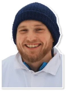 😊