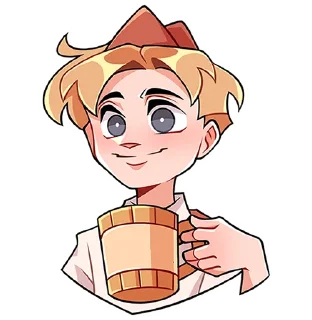 🍺