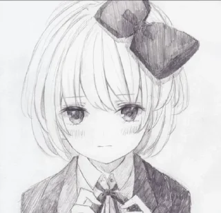 🖤
