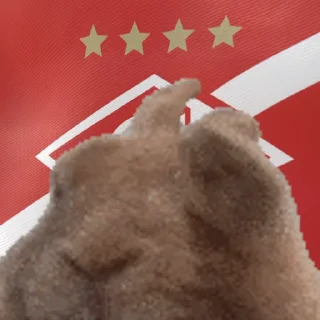 🔴