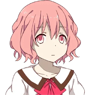 😐