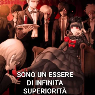 😌