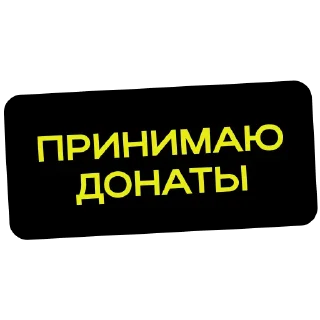 💵