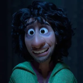 🤪