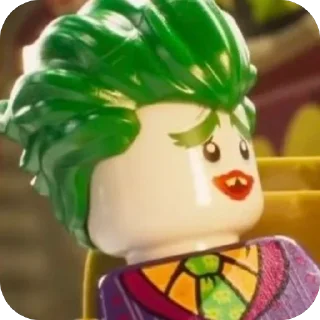 🙂