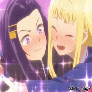 🤗