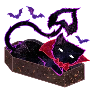 🧛‍♀️