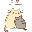 💞