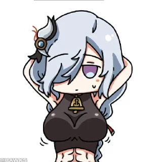 💠