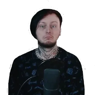 🙁