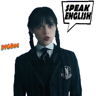 🏴󠁧󠁢󠁥󠁮󠁧󠁿