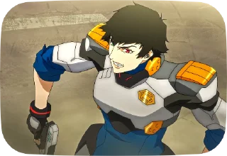 🔫