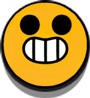 🙂