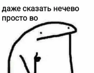 😃