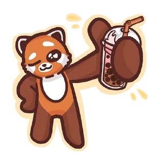 👍