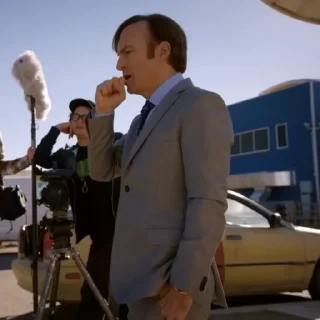 ⚖