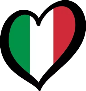 🇮🇹