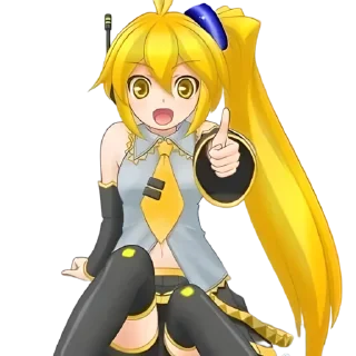 👍