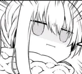 😐