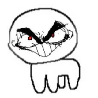 😁