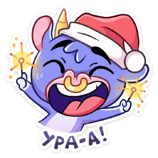 🥳