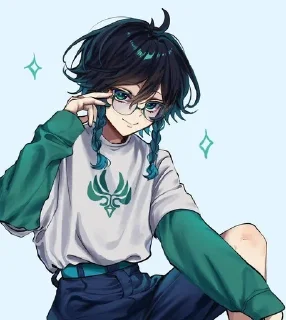 🌟