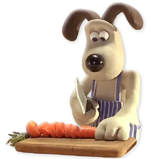 🥕