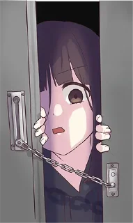 😵