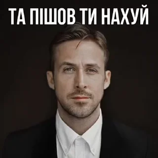 🖕