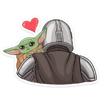 🥰