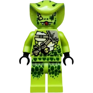 🐍