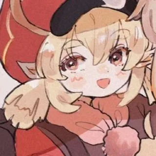 😀