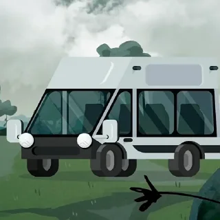 🚐