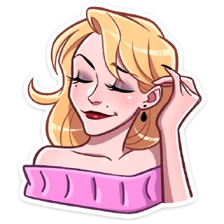 ☺️