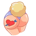 🍑