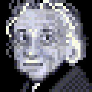 👨‍🔬