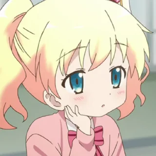 🍯