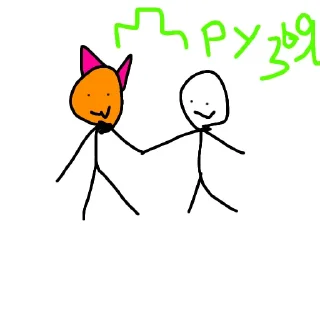 🤝