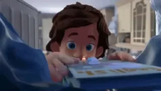 🥶