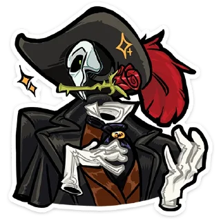 👻