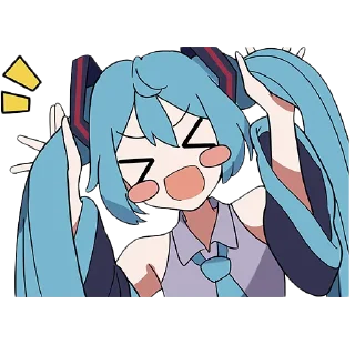 😆